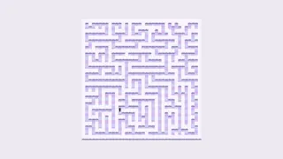 Скриншот 5 к игре Nino Maze LOFI