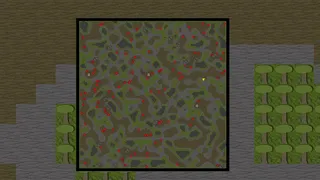 Скриншот 5 к игре Forest Liberation