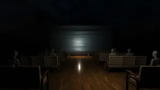Скриншот 3 к игре A letter to you!