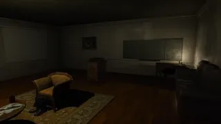 Скриншот 6 к игре A letter to you!
