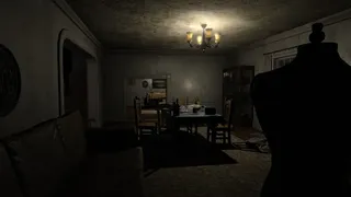 Скриншот 8 к игре A letter to you!