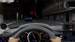 Скриншот 6 к игре Death Taxi 3000