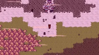 Скриншот 2 к игре Drekirokr - Dusk of the Dragon