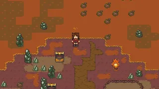 Скриншот 7 к игре Drekirokr - Dusk of the Dragon