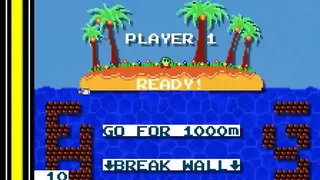 Скриншот 2 к игре Space Mouse 2