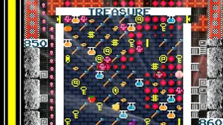 Скриншот 7 к игре Space Mouse 2