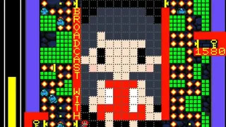 Скриншот 8 к игре Space Mouse 2