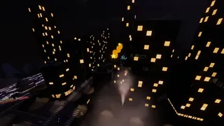Скриншот 4 к игре Barrel Blast
