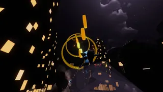 Скриншот 6 к игре Barrel Blast