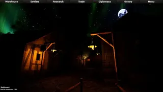 Скриншот 3 к игре Vilset