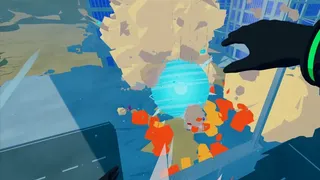Скриншот 6 к игре Ultimate Wall Defense Force