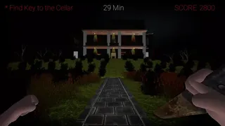 Скриншот 5 к игре Motel Murder