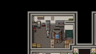 Скриншот 2 к игре 鲸走：前篇 Whale Left Part 1