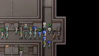 Скриншот 3 к игре 鲸走：前篇 Whale Left Part 1
