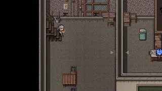Скриншот 6 к игре 鲸走：前篇 Whale Left Part 1