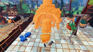 Скриншот 6 к игре Epic Chef