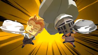 Скриншот 7 к игре Epic Chef