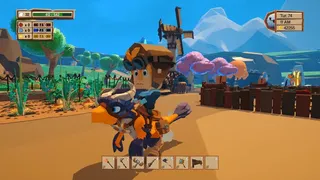 Скриншот 8 к игре Epic Chef