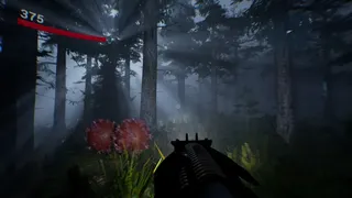 Скриншот 3 к игре Operation Covid-19