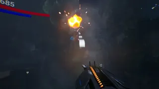 Скриншот 4 к игре Operation Covid-19