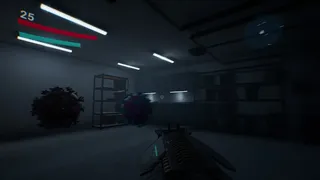 Скриншот 6 к игре Operation Covid-19