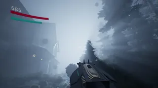 Скриншот 7 к игре Operation Covid-19