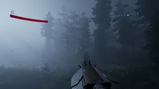 Скриншот 8 к игре Operation Covid-19
