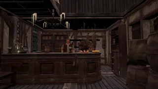 Скриншот 2 к игре Ironsmith Medieval Simulator: Prologue