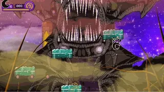 Скриншот 3 к игре Mezmeratu