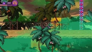 Скриншот 5 к игре Mezmeratu