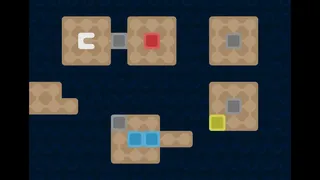 Скриншот 4 к игре BRDG