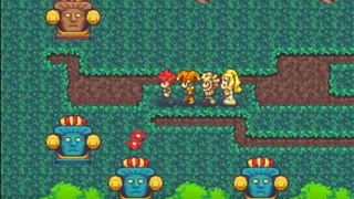 Скриншот 3 к игре Untitled Video Game