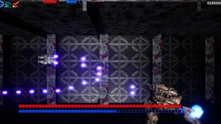Скриншот 2 к игре The Oort Cloud 2020