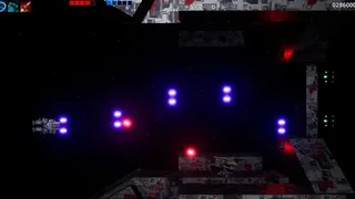 Скриншот 3 к игре The Oort Cloud 2020