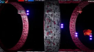Скриншот 5 к игре The Oort Cloud 2020