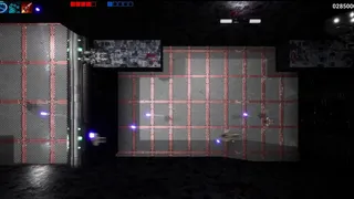 Скриншот 7 к игре The Oort Cloud 2020