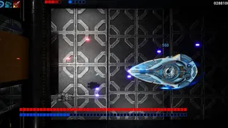 Скриншот 8 к игре The Oort Cloud 2020