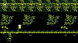Скриншот 3 к игре HopBound