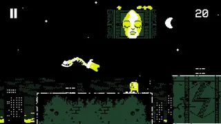 Скриншот 5 к игре HopBound