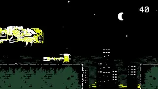 Скриншот 6 к игре HopBound