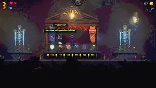 Скриншот 8 к игре Dungeons of Clay