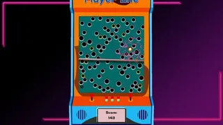Скриншот 5 к игре Rolling Arcade