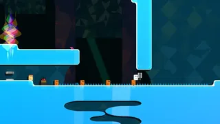 Скриншот 2 к игре Nummels
