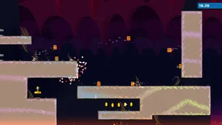 Скриншот 3 к игре Nummels