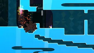 Скриншот 4 к игре Nummels