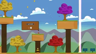 Скриншот 5 к игре Nummels