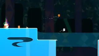 Скриншот 7 к игре Nummels