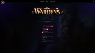 Скриншот 3 к игре Wardens