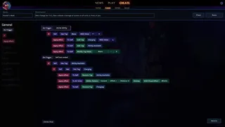 Скриншот 6 к игре Wardens