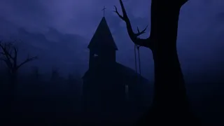 Скриншот 1 к игре Test Of Courage